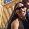 its_natasha174